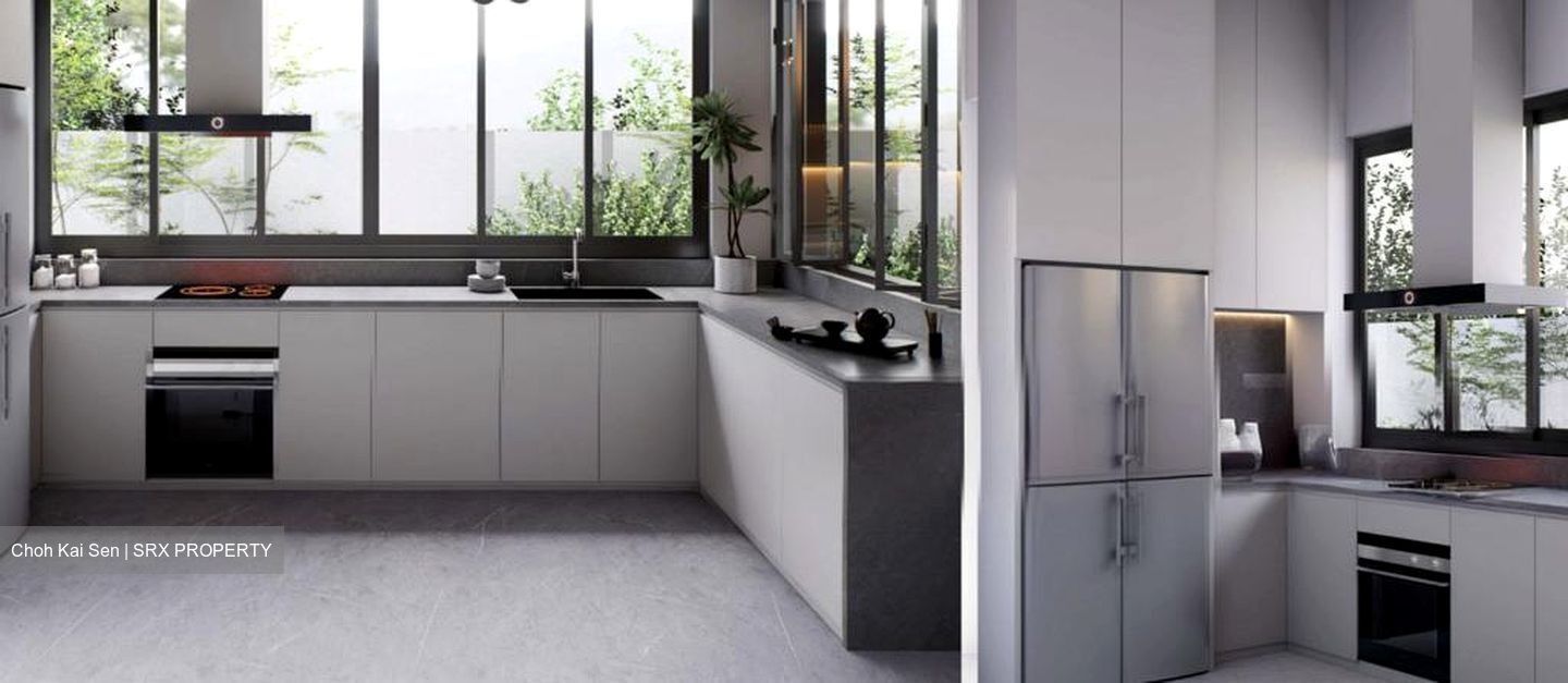 Changi Road (D14), Semi-Detached #503801981